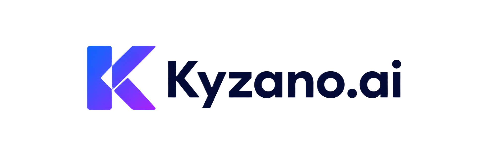 Kyzano AI